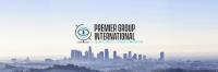 Premier Group International image 2